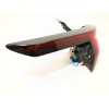Recambio de piloto trasero izquierdo para nissan qashqai iii (j12) 1.3 dig-t referencia OEM IAM 265556UA0A  