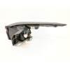 Recambio de piloto trasero izquierdo para nissan qashqai iii (j12) 1.3 dig-t referencia OEM IAM 265556UA0A  