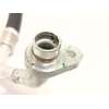 Recambio de tubos aire acondicionado para renault austral tce 130 referencia OEM IAM 924542879R  