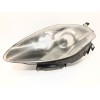 Recambio de faro izquierdo para fiat bravo ii (198_) 1.6 d multijet (198axh1b) referencia OEM IAM 51877884  