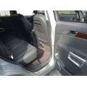 OPEL ANTARA A (L07)