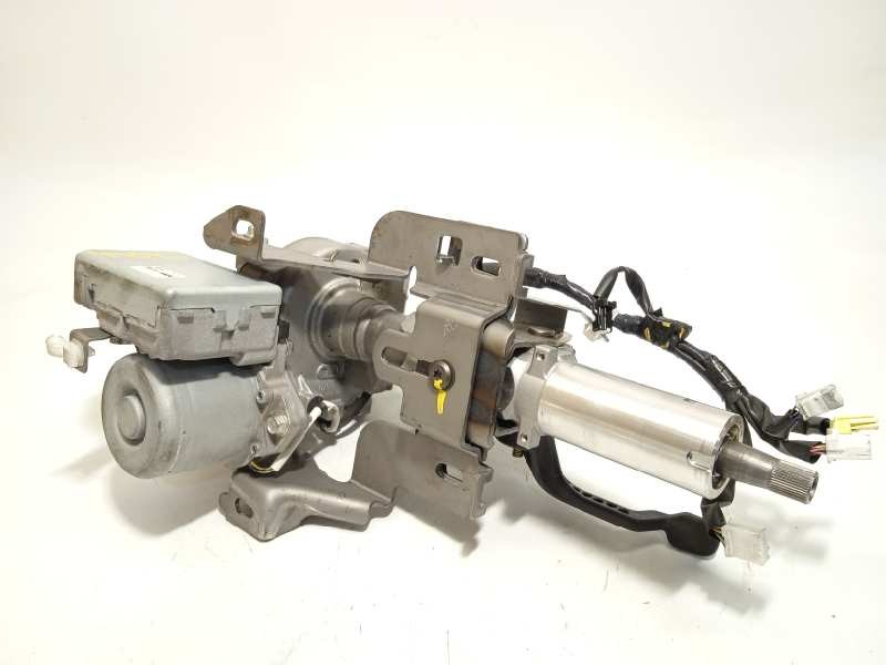 COLUMNA DIRECCION 480804BA0A 