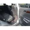 opel antara a (l07) del año 2009