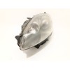 Recambio de faro izquierdo para fiat bravo ii (198_) 1.6 d multijet (198axh1b) referencia OEM IAM 51877884  