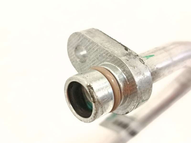 Recambio de tubos aire acondicionado para renault austral tce 130 referencia OEM IAM 924909759R - Gris 3