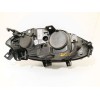 Recambio de faro izquierdo para fiat bravo ii (198_) 1.6 d multijet (198axh1b) referencia OEM IAM 51877884  