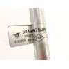Recambio de tubos aire acondicionado para renault austral tce 130 referencia OEM IAM 924909759R  