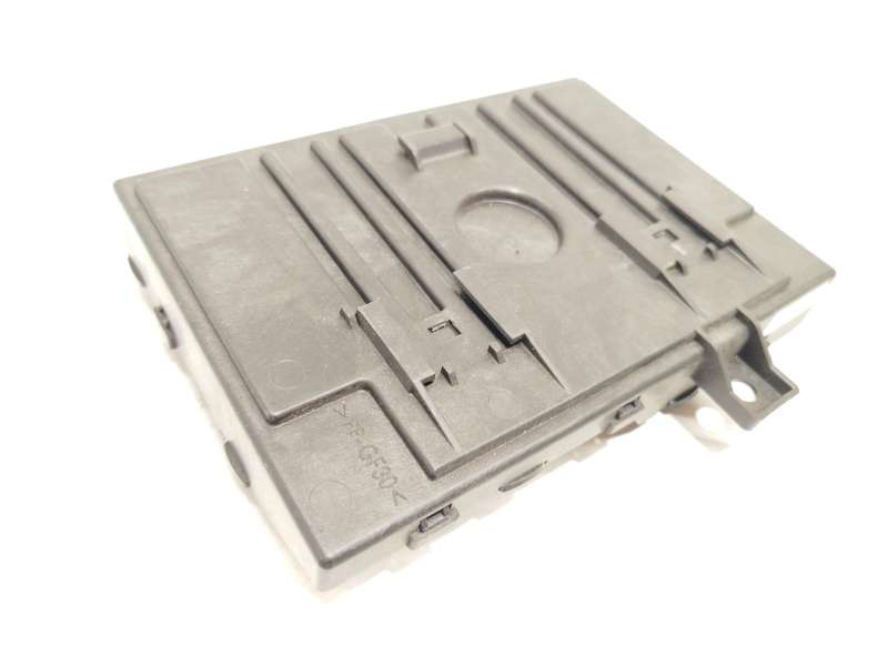 Recambio de modulo electronico para ford fiesta vi (cb1, ccn) 1.25 referencia OEM IAM DN1T15K600EE 2109391 - Blanco 3