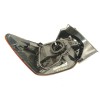 Recambio de piloto trasero derecho para dacia sandero iii 1.0 tce 90 referencia OEM IAM 265503830R  