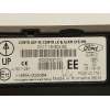 Recambio de modulo electronico para ford fiesta vi (cb1, ccn) 1.25 referencia OEM IAM DN1T15K600EE 2109391 