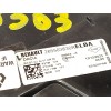 Recambio de piloto trasero derecho para dacia sandero iii 1.0 tce 90 referencia OEM IAM 265503830R  