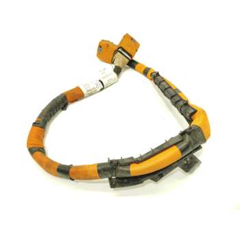 MODULO ELECTRONICO 240805527R 