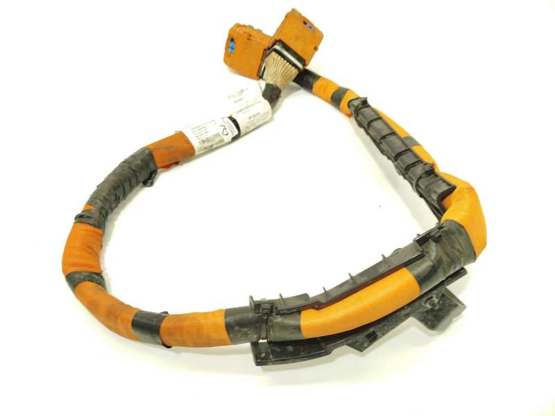 MODULO ELECTRONICO 240805527R 