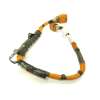 Recambio de modulo electronico para renault austral tce 130 referencia OEM IAM 240805527R  