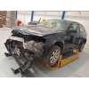 audi a3 sportback (8pa) del año 2005