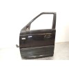 Recambio de puerta delantera izquierda para land rover range rover sport v6 td hse referencia OEM IAM BDA790090 LR016465 5H32201