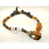 Recambio de modulo electronico para renault austral tce 130 referencia OEM IAM 240805527R  