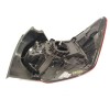 Recambio de piloto trasero izquierdo para dacia sandero iii 1.0 tce 90 referencia OEM IAM 265555265R  