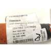 Recambio de modulo electronico para renault austral tce 130 referencia OEM IAM 240805527R  