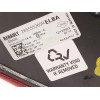 Recambio de piloto trasero izquierdo para dacia sandero iii 1.0 tce 90 referencia OEM IAM 265555265R  