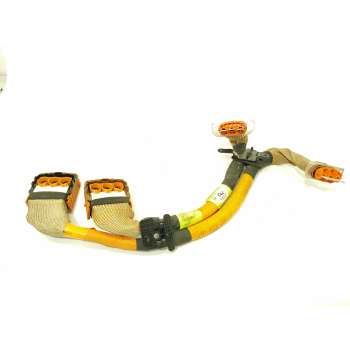 MODULO ELECTRONICO 297A31804R 