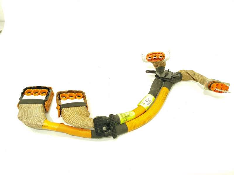 MODULO ELECTRONICO 297A31804R 