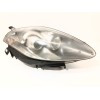 Recambio de faro derecho para fiat bravo ii (198_) 1.6 d multijet (198axh1b) referencia OEM IAM 51877883  