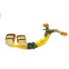 Recambio de modulo electronico para renault austral tce 130 referencia OEM IAM 297A31804R  