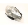 Recambio de faro derecho para fiat bravo ii (198_) 1.6 d multijet (198axh1b) referencia OEM IAM 51877883  