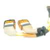 Recambio de modulo electronico para renault austral tce 130 referencia OEM IAM 297A31804R  