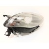 Recambio de faro derecho para fiat bravo ii (198_) 1.6 d multijet (198axh1b) referencia OEM IAM 51877883  