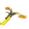 Recambio de modulo electronico para renault austral tce 130 referencia OEM IAM 297A31804R  