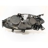 Recambio de faro derecho para fiat bravo ii (198_) 1.6 d multijet (198axh1b) referencia OEM IAM 51877883  