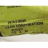 Recambio de modulo electronico para renault austral tce 130 referencia OEM IAM 297A31804R  