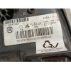 Recambio de faro derecho para fiat bravo ii (198_) 1.6 d multijet (198axh1b) referencia OEM IAM 51877883  