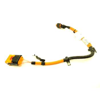 MODULO ELECTRONICO 240415154R 