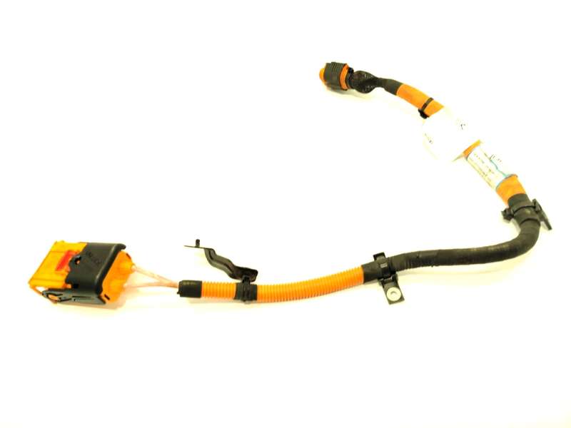 MODULO ELECTRONICO 240415154R 