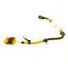 Recambio de modulo electronico para renault austral tce 130 referencia OEM IAM 240415154R  