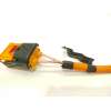 Recambio de modulo electronico para renault austral tce 130 referencia OEM IAM 240415154R  