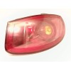 Recambio de piloto trasero izquierdo para fiat bravo ii (198_) 1.6 d multijet (198axh1b) referencia OEM IAM 51934335  
