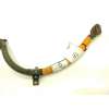 Recambio de modulo electronico para renault austral tce 130 referencia OEM IAM 240415154R  