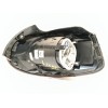 Recambio de piloto trasero izquierdo para fiat bravo ii (198_) 1.6 d multijet (198axh1b) referencia OEM IAM 51934335  