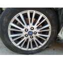 FORD S-MAX (CJ, WA6)