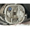 Recambio de piloto trasero izquierdo para fiat bravo ii (198_) 1.6 d multijet (198axh1b) referencia OEM IAM 51934335  