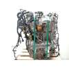 Recambio de motor completo para renault austral tce 130 referencia OEM IAM H5F601  