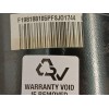 Recambio de piloto trasero izquierdo para fiat bravo ii (198_) 1.6 d multijet (198axh1b) referencia OEM IAM 51934335  