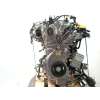 Recambio de motor completo para renault austral tce 130 referencia OEM IAM H5F601  