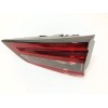 Recambio de piloto trasero derecho interior para nissan qashqai iii (j12) 1.3 dig-t referencia OEM IAM 265506UN1A  