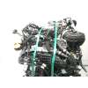 Recambio de motor completo para renault austral tce 130 referencia OEM IAM H5F601  