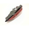 Recambio de piloto trasero derecho interior para nissan qashqai iii (j12) 1.3 dig-t referencia OEM IAM 265506UN1A  